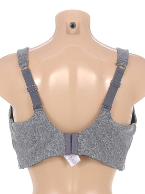 Бюстгальтер спортивный