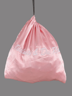 Комплект (шорты, майка)