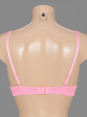 Бюстгальтер