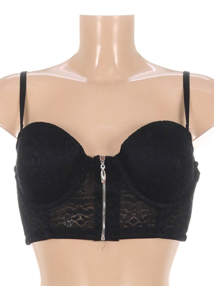 Бюстгальтер