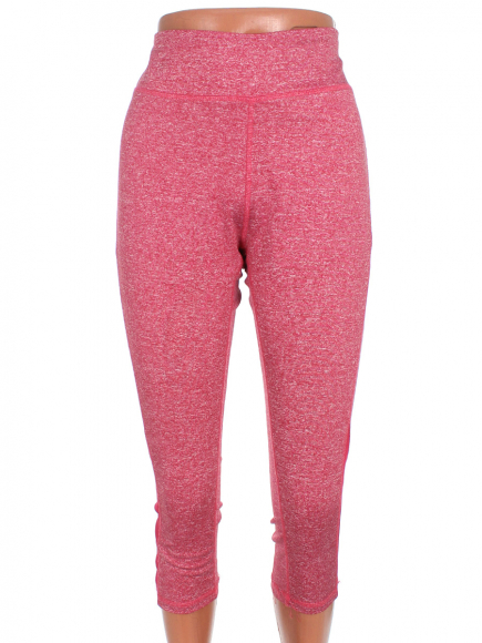 Бриджи спортивные