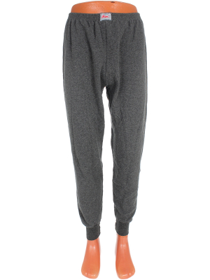 Подштанники