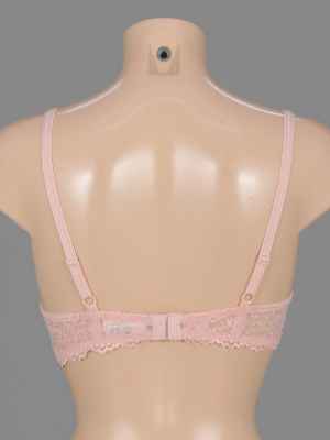 Бюстгальтер