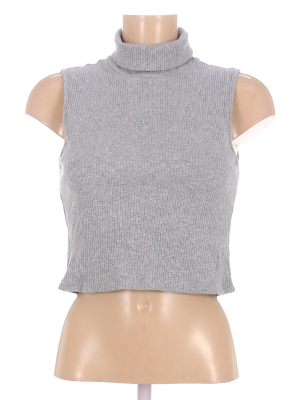 Безрукавка