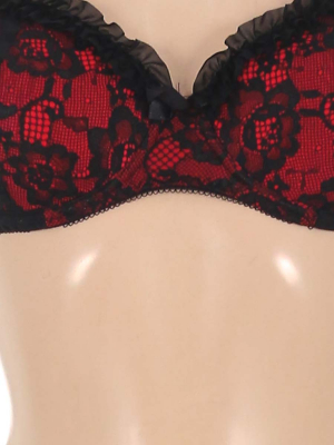 Бюстгальтер