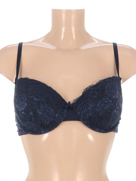 Бюстгальтер