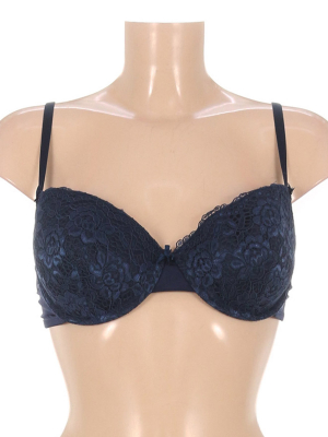 Бюстгальтер