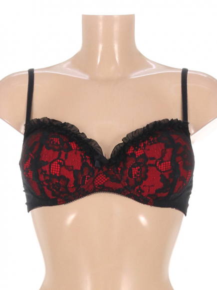 Бюстгальтер