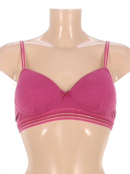 Бюстгальтер