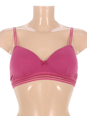 Бюстгальтер