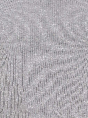 Безрукавка