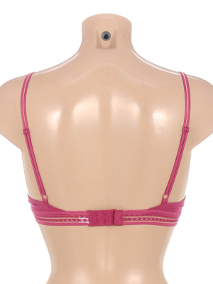 Бюстгальтер