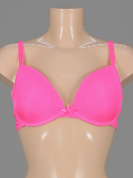 Бюстгальтер