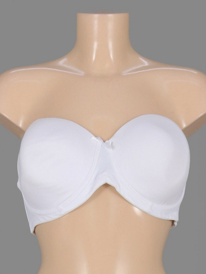 Бюстгальтер