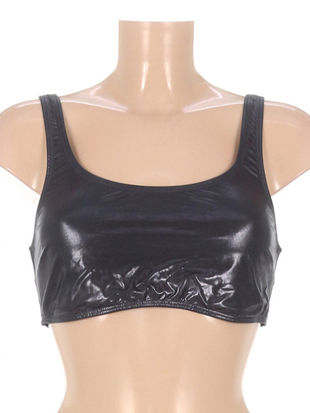 Топ купальный