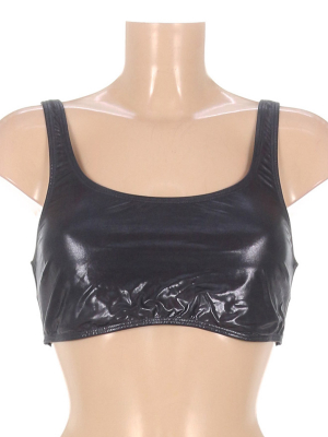 Топ купальный