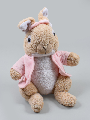 Игрушка Заяц