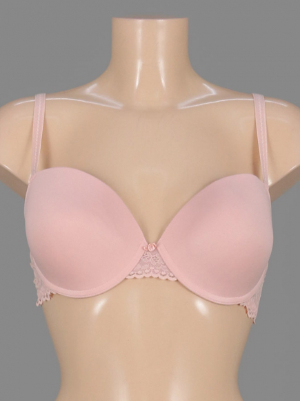 Бюстгальтер