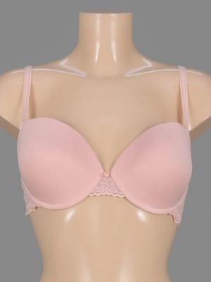 Бюстгальтер