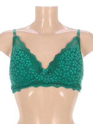 Бюстгальтер