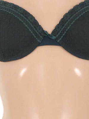 Бюстгальтер