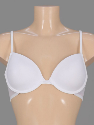 Бюстгальтер