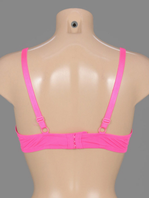 Бюстгальтер