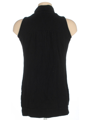 Безрукавка