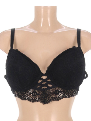 Бюстгальтер