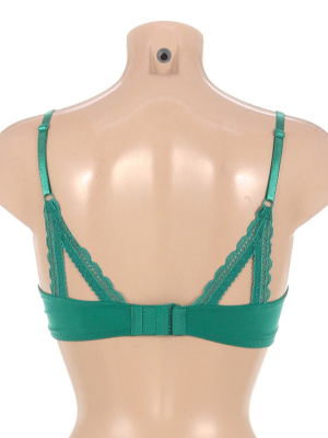 Бюстгальтер