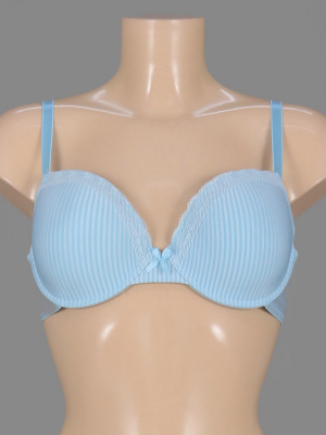 Бюстгальтер