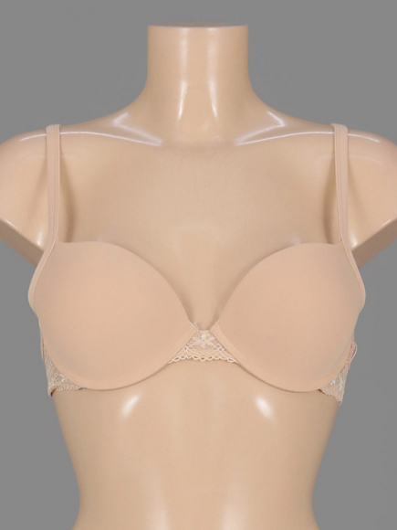 Бюстгальтер