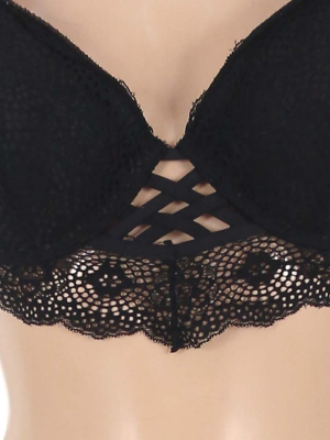 Бюстгальтер