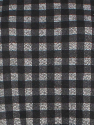 Кофта удлинённая