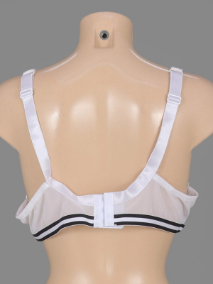 Бюстгальтер