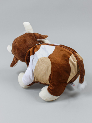 Игрушка Корова