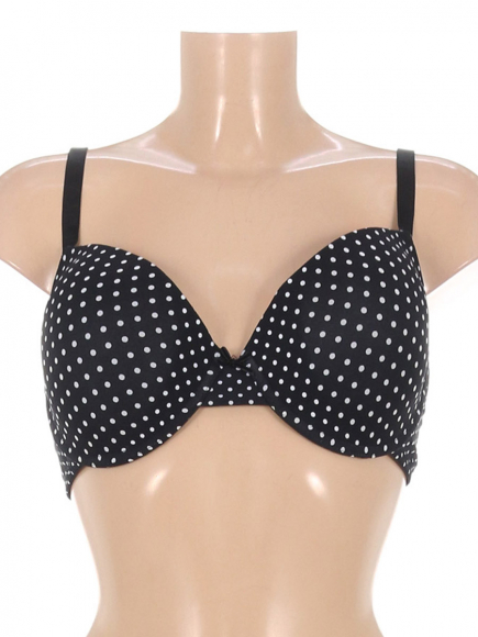 Бюстгальтер