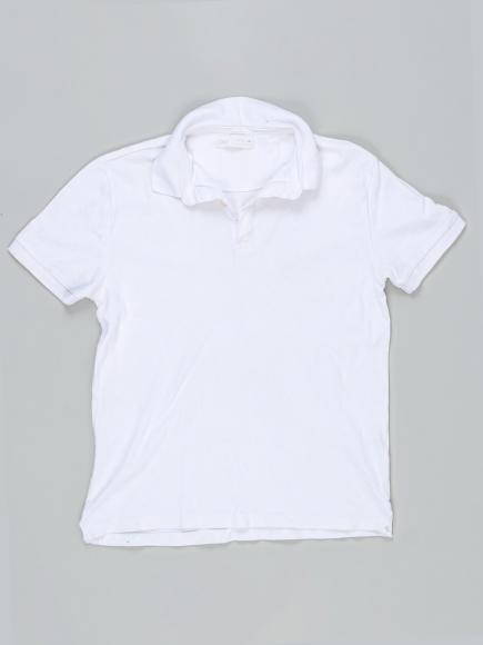 Футболка-поло