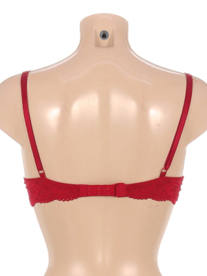 Бюстгальтер