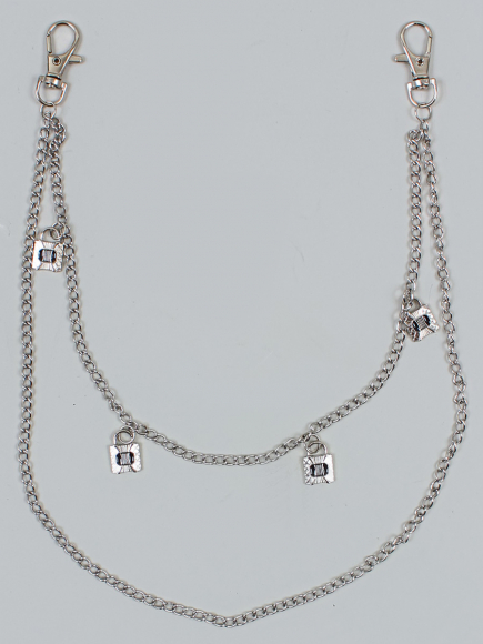 Декоративное украшение