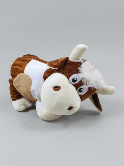 Игрушка Корова
