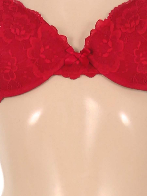 Бюстгальтер