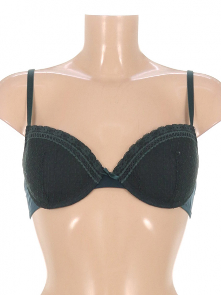 Бюстгальтер