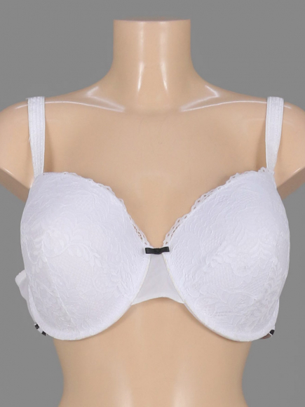 Бюстгальтер