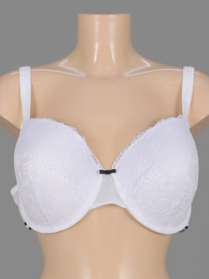 Бюстгальтер