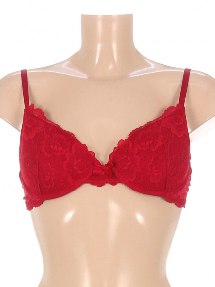 Бюстгальтер