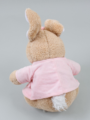 Игрушка Заяц