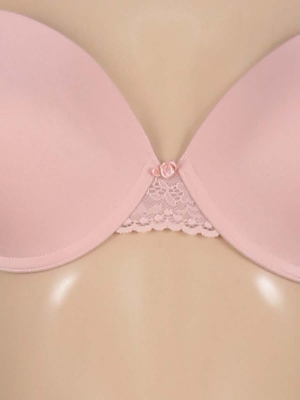 Бюстгальтер