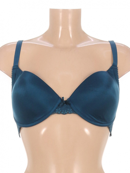 Бюстгальтер