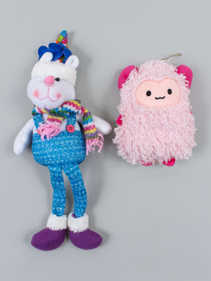 Комплект ( Игрушка )